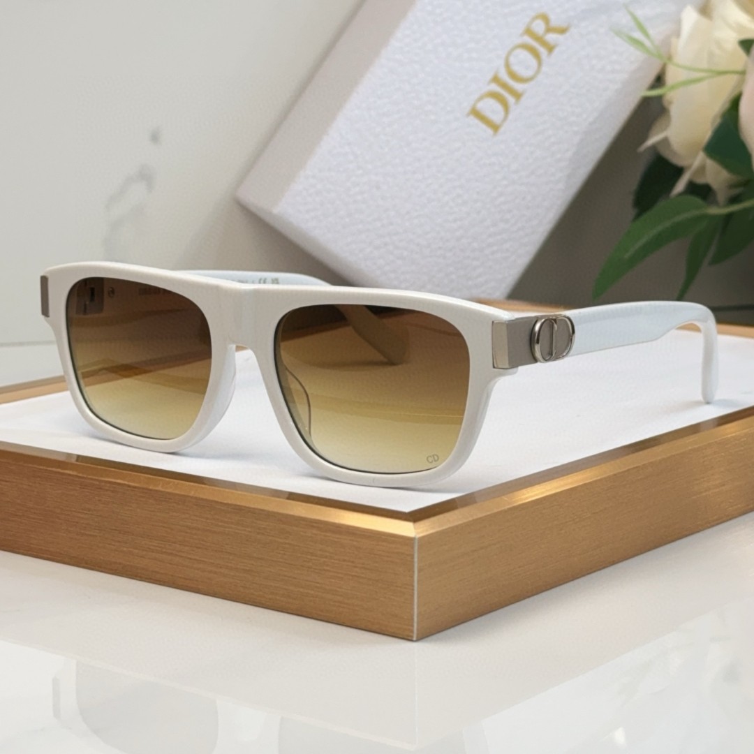 D*or sunglasses(aaaa)-934