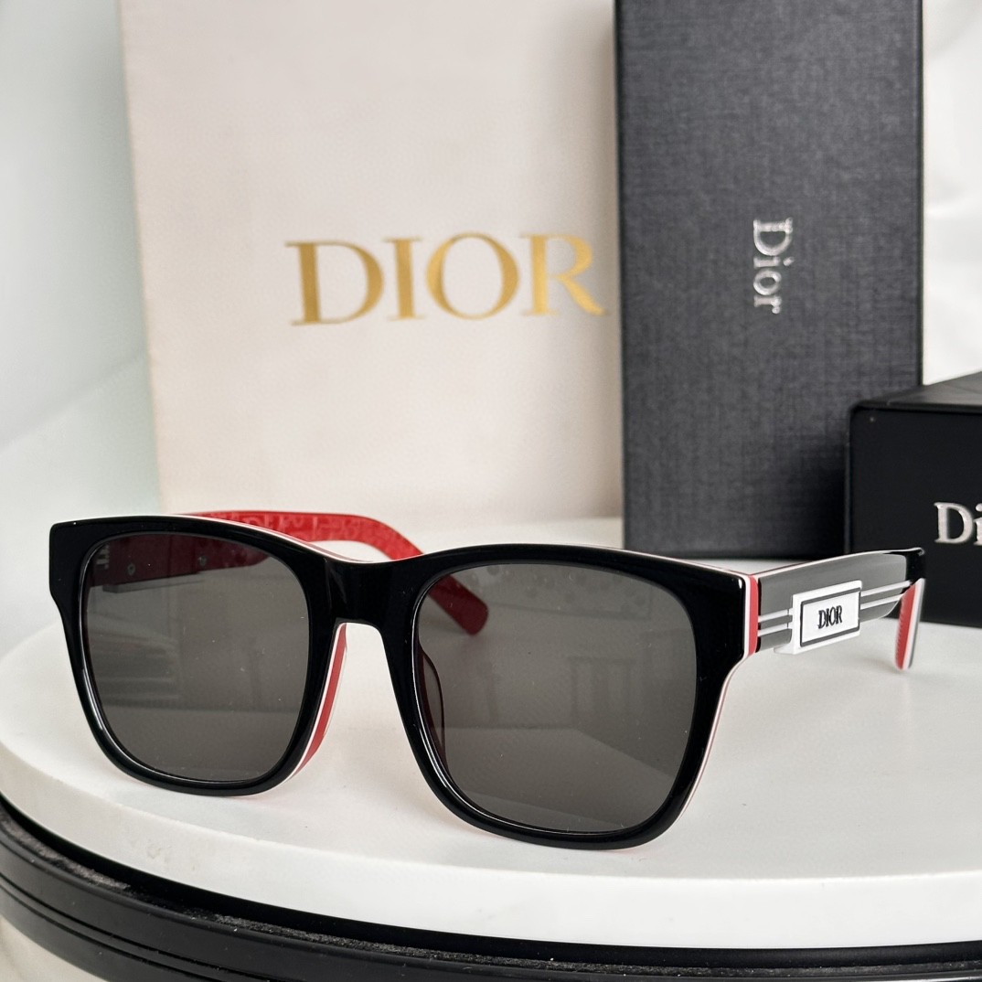 D*or sunglasses(aaaa)-923