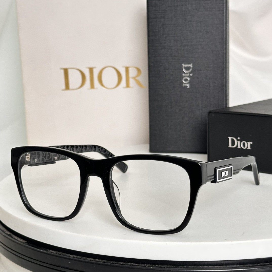 D*or sunglasses(aaaa)-916