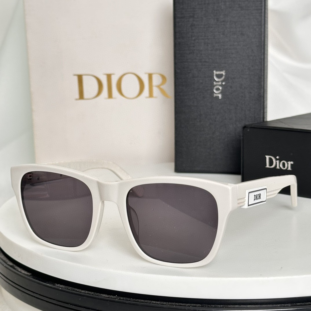 D*or sunglasses(aaaa)-915