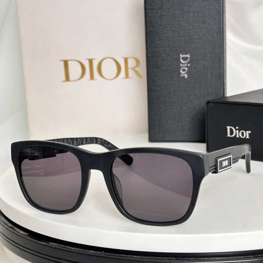 D*or sunglasses(aaaa)-911