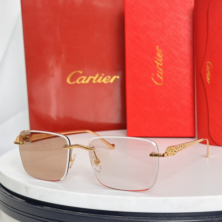 Ca*t*er sunglasses(aaaa)-480