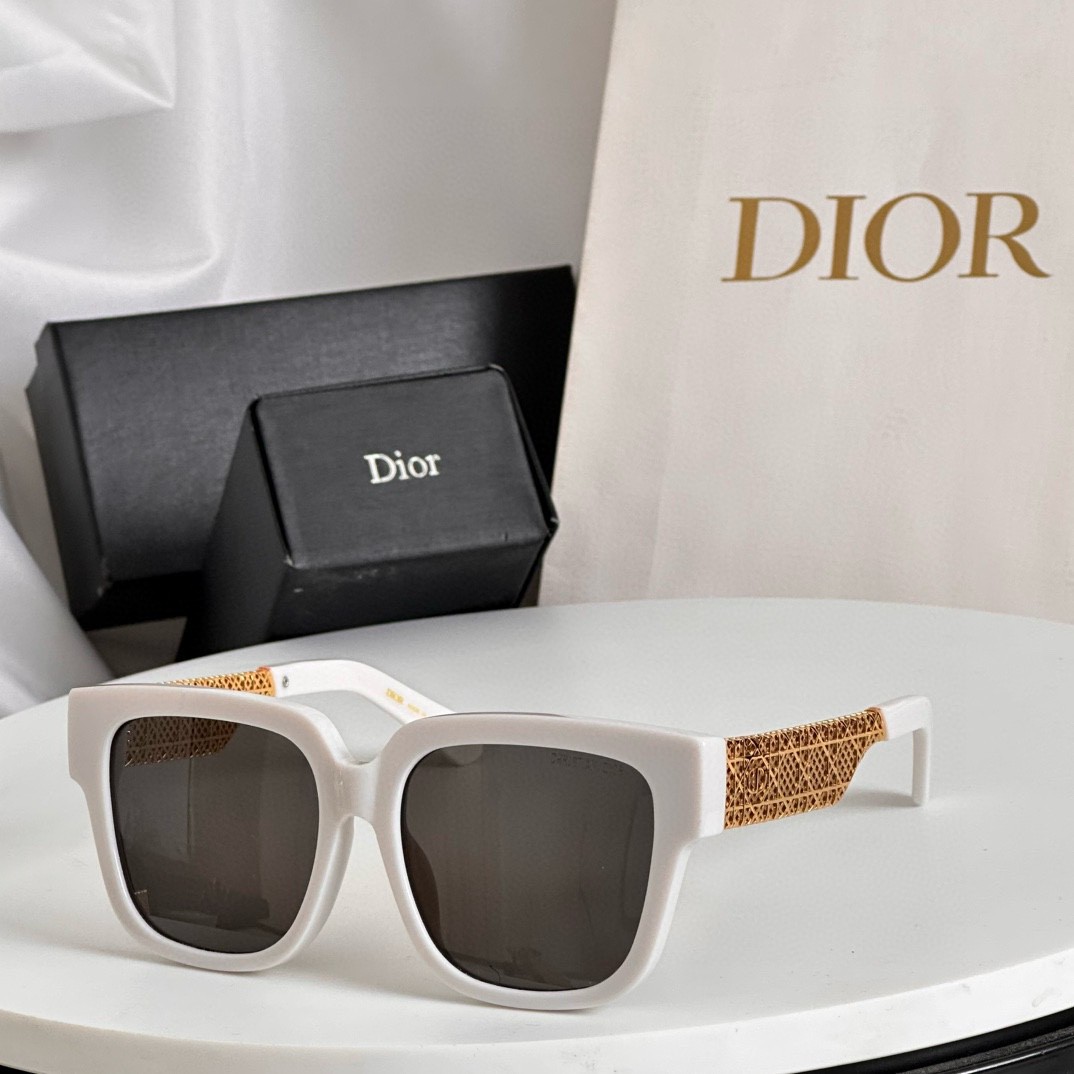 D*or sunglasses(aaaa)-908