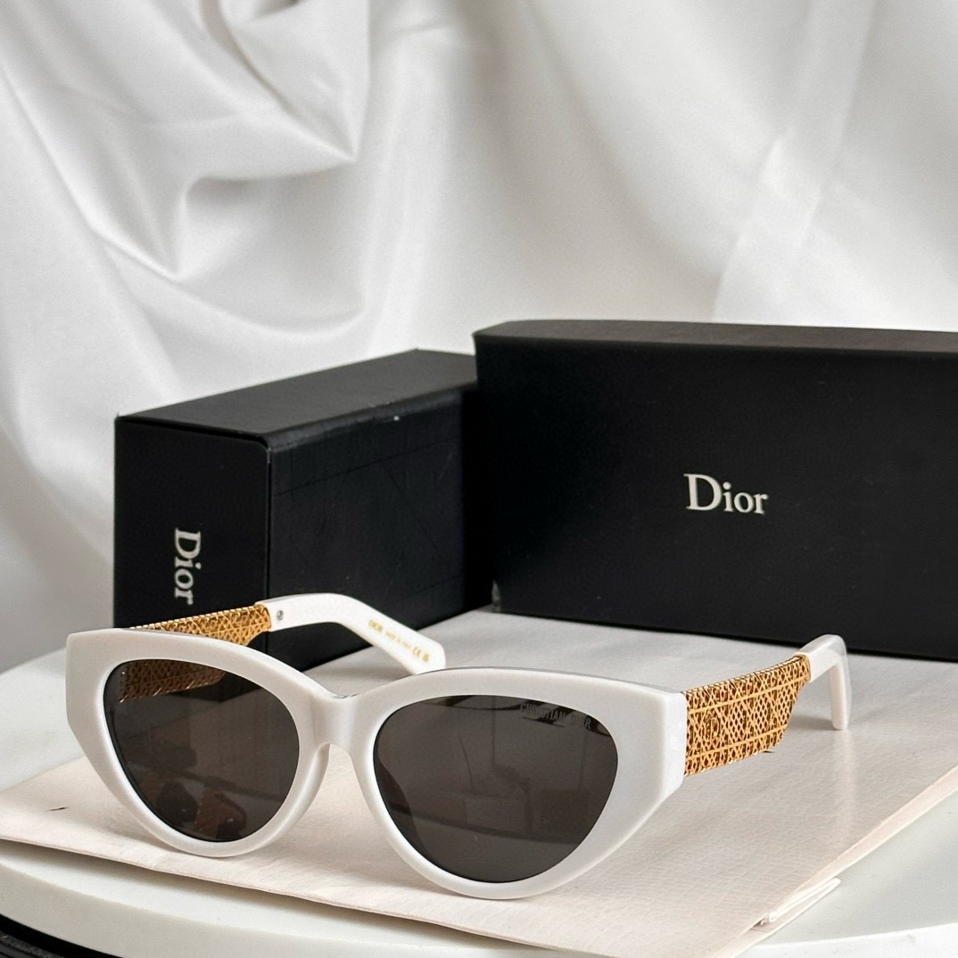 D*or sunglasses(aaaa)-900