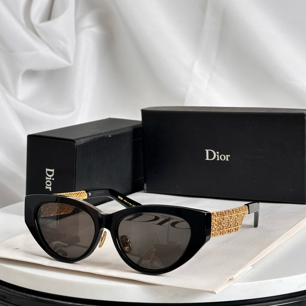 D*or sunglasses(aaaa)-899