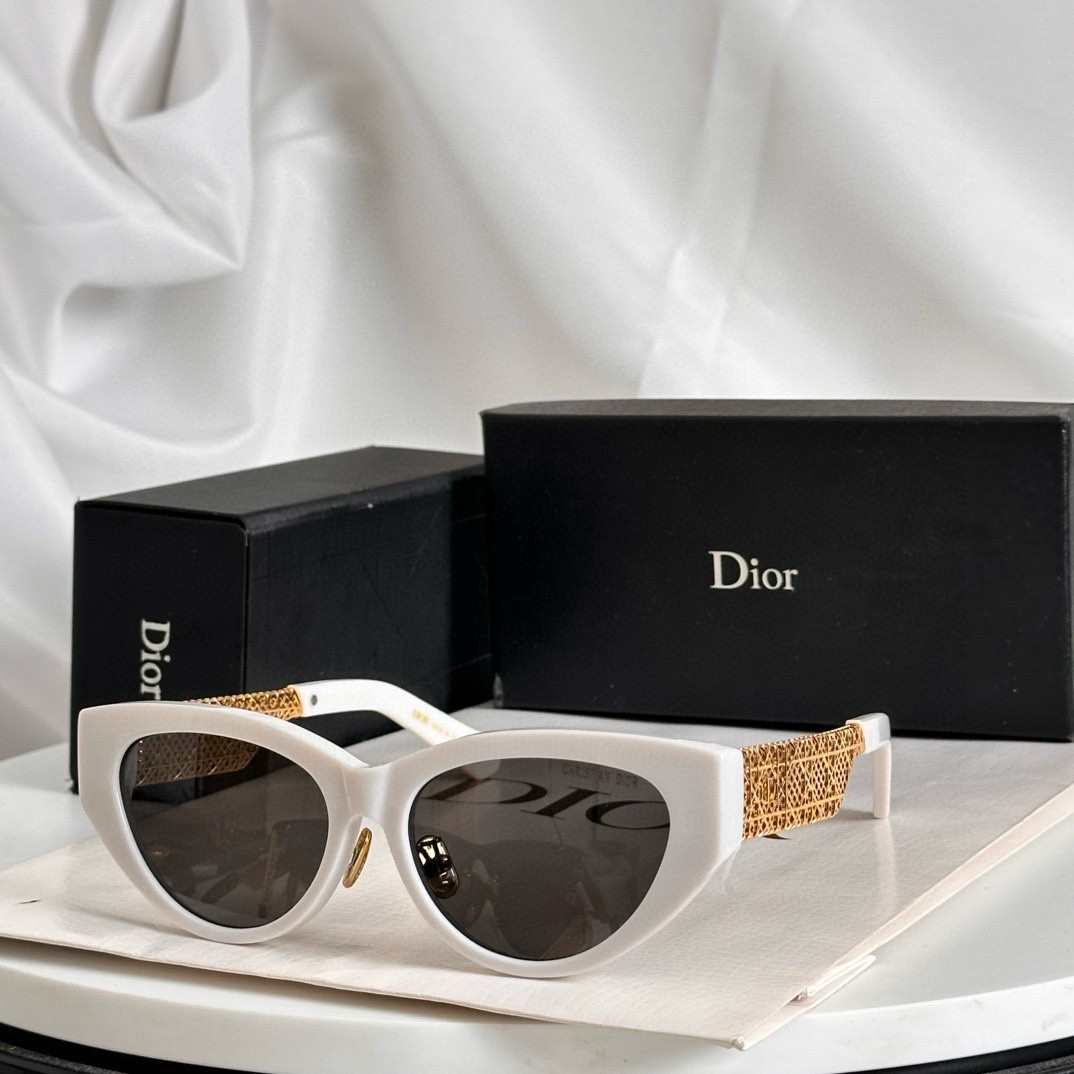 D*or sunglasses(aaaa)-898