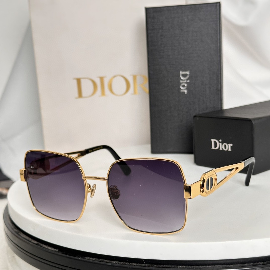 D*or sunglasses(aaaa)-885