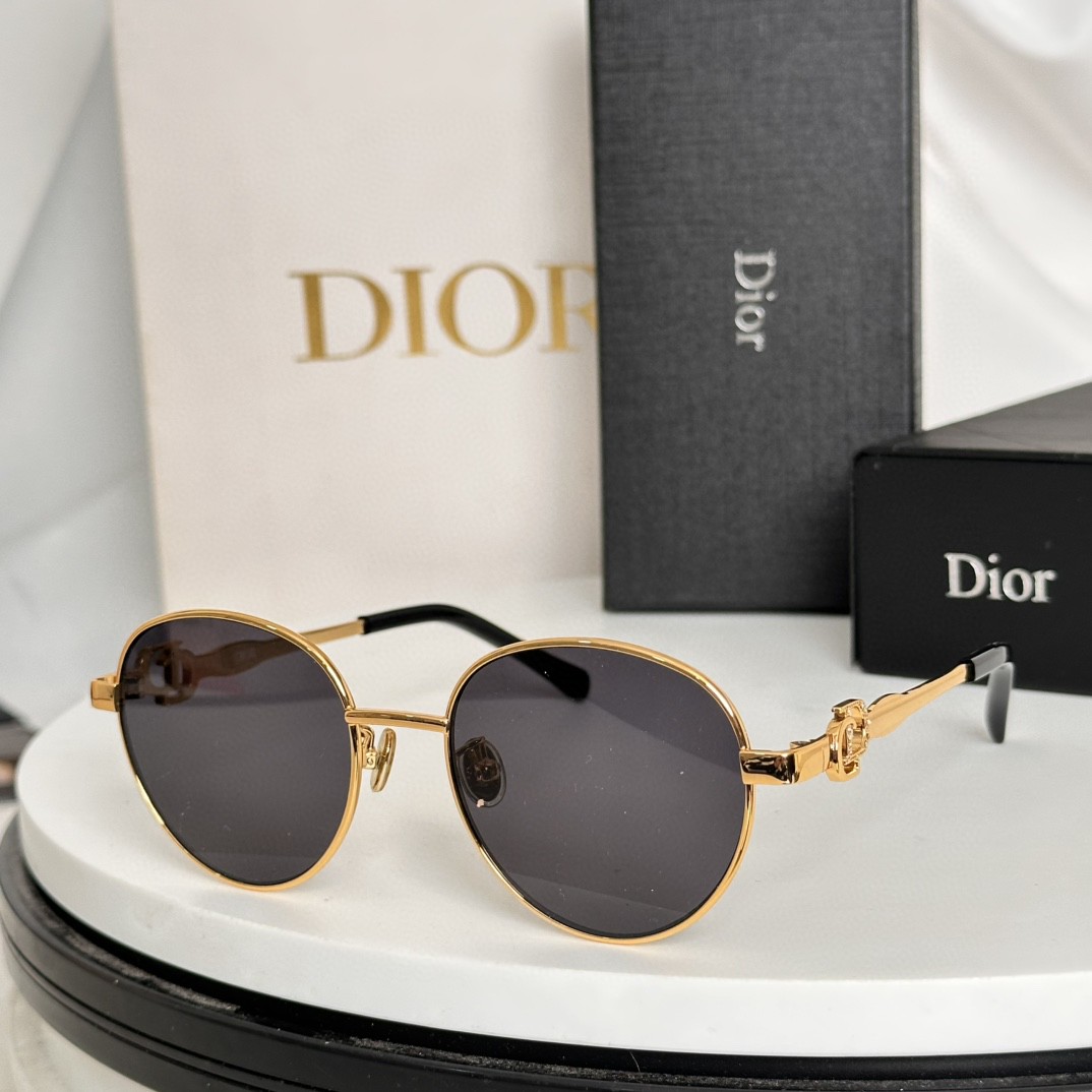 D*or sunglasses(aaaa)-879