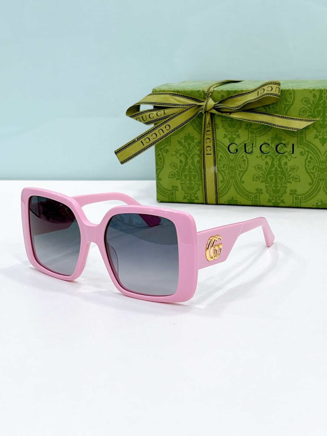 G*u*i sunglasses(aaaa)-2751