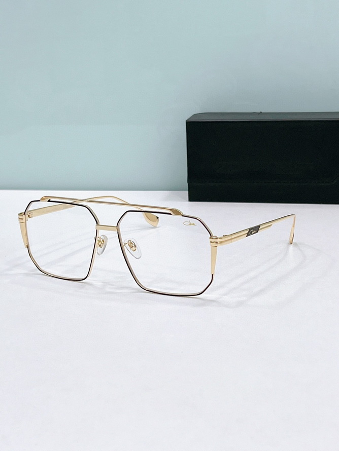Cazal Sunglasses(AAAA)-152