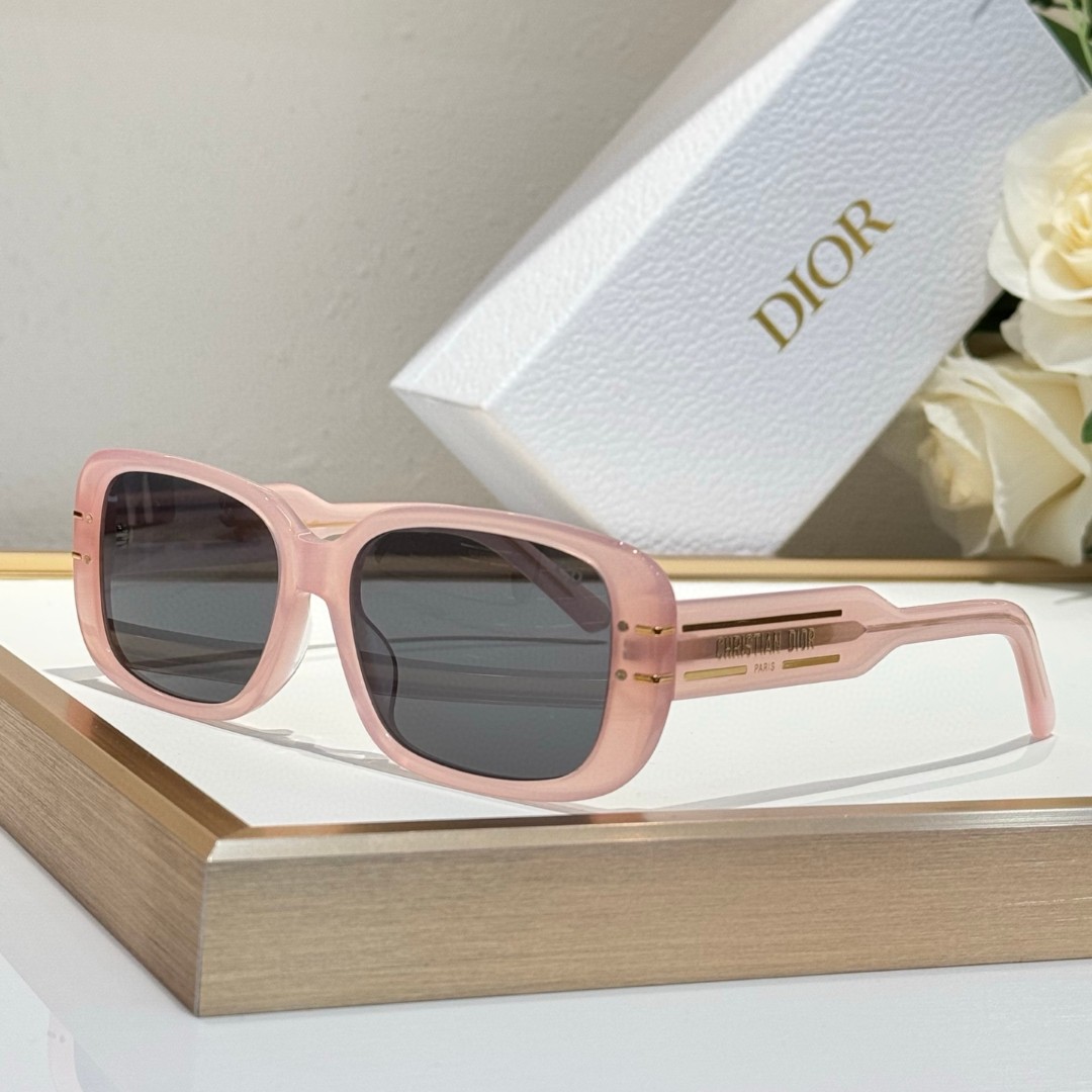 D*or sunglasses(aaaa)-873