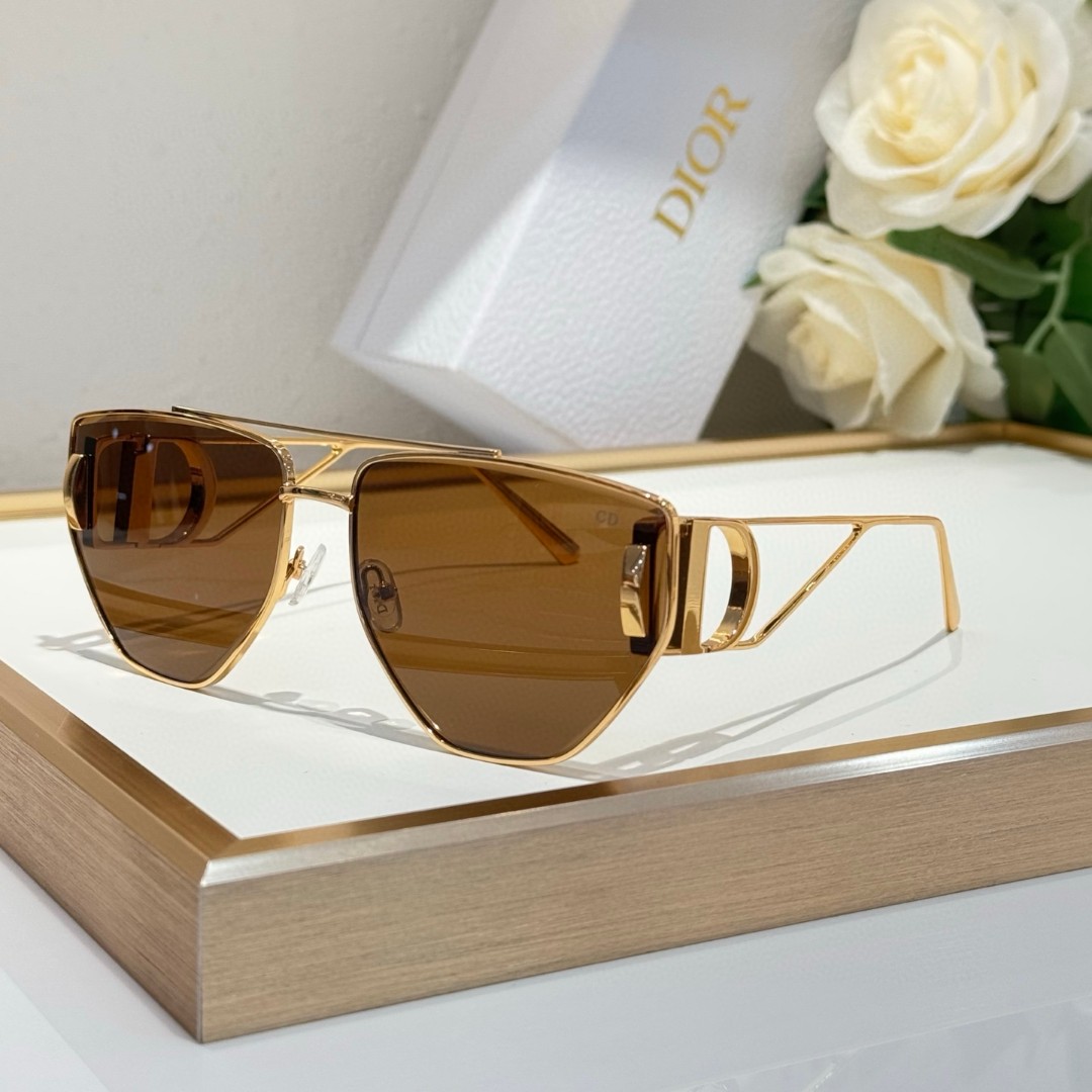 D*or sunglasses(aaaa)-867