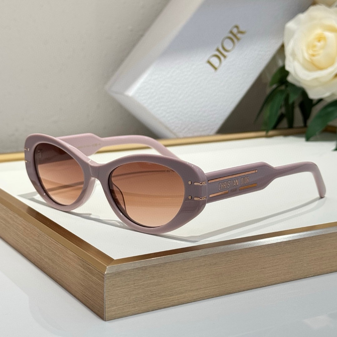 D*or sunglasses(aaaa)-861