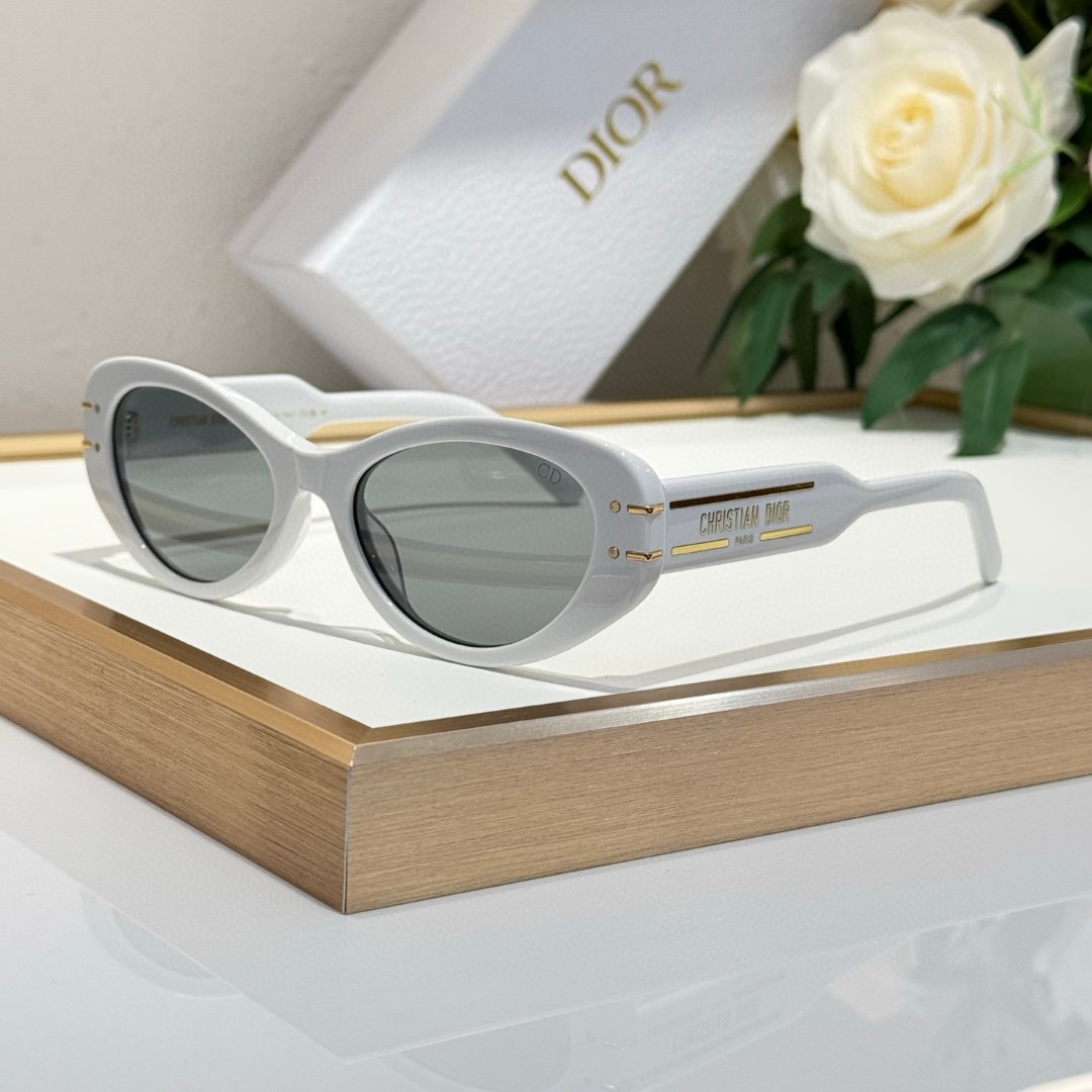 D*or sunglasses(aaaa)-858
