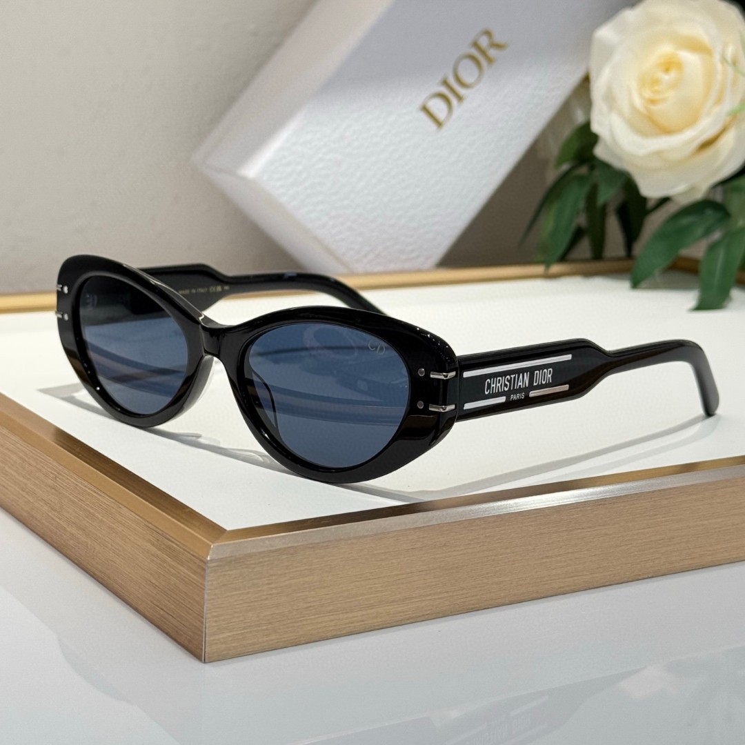 D*or sunglasses(aaaa)-857