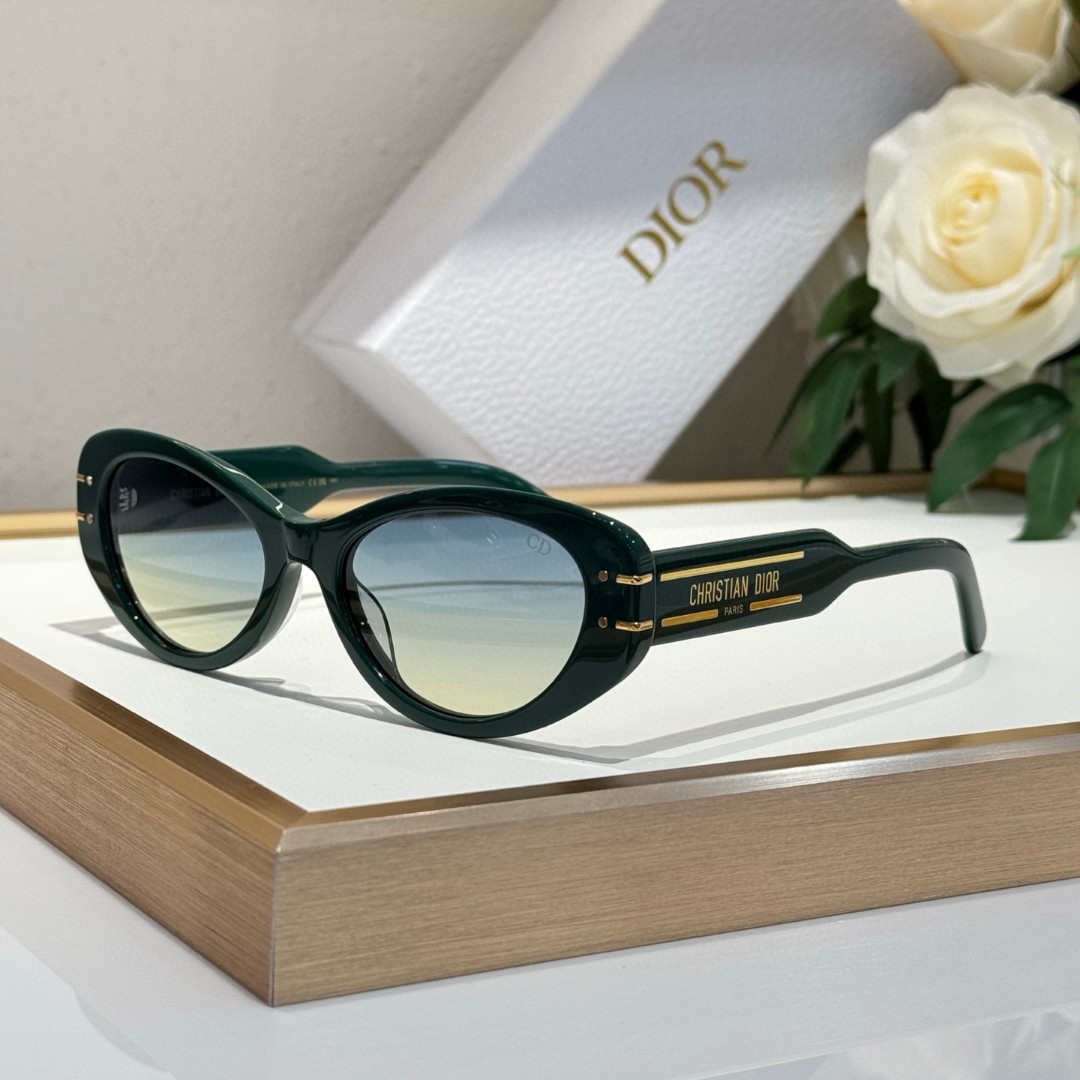 D*or sunglasses(aaaa)-856