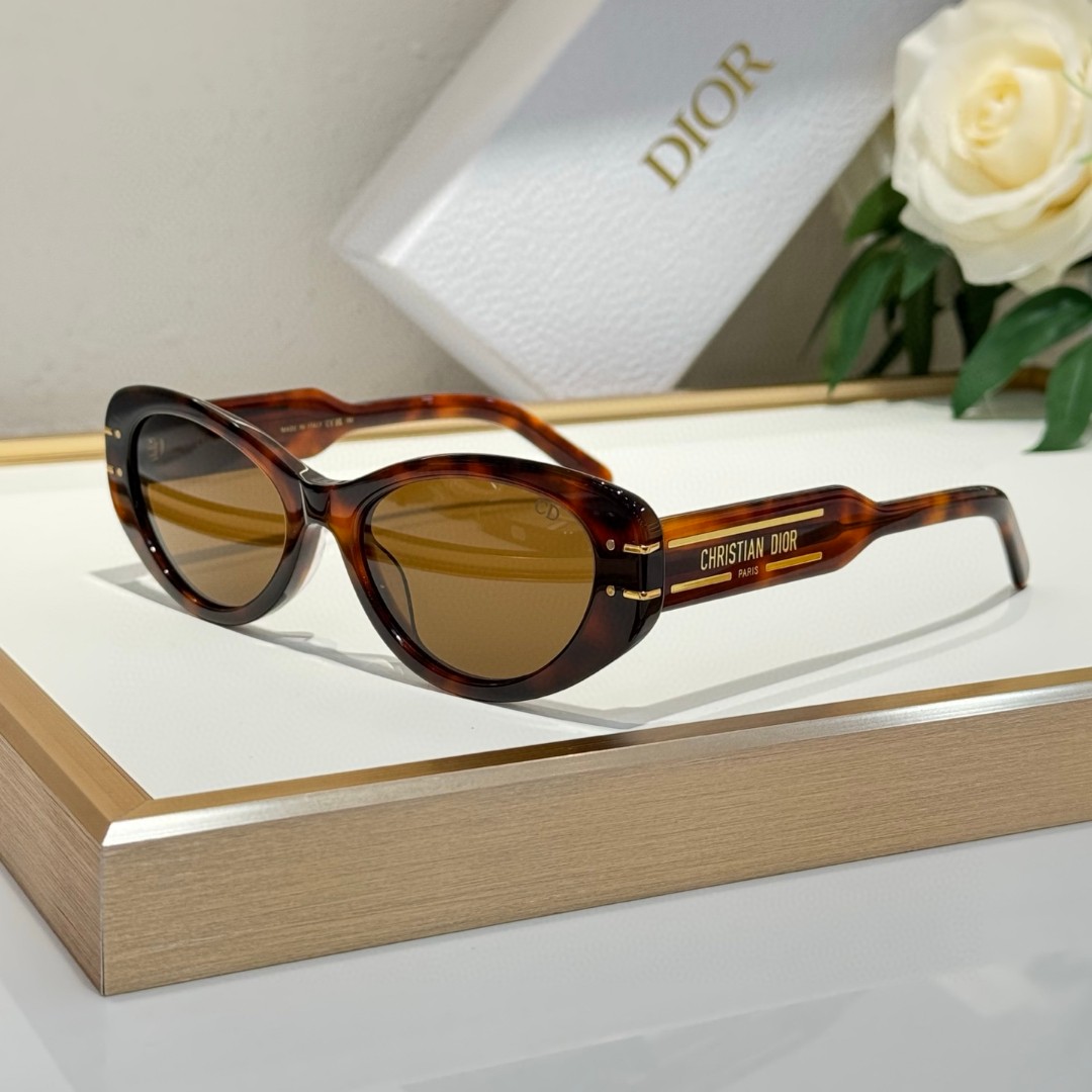 D*or sunglasses(aaaa)-855