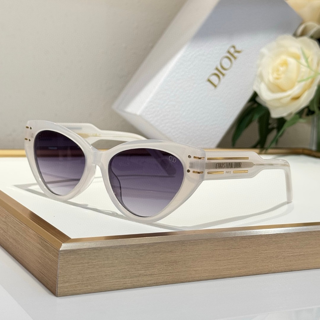 D*or sunglasses(aaaa)-854