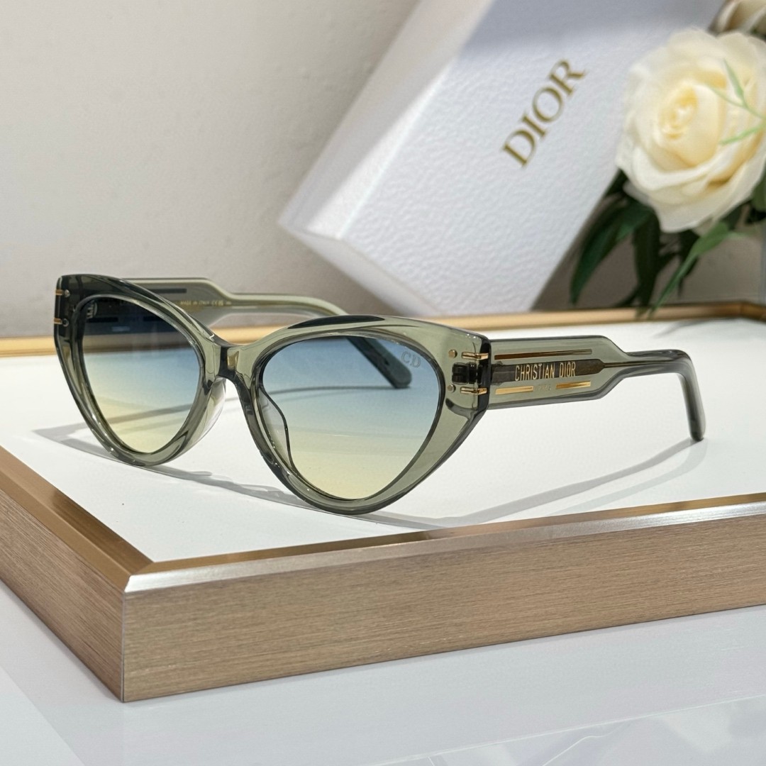 D*or sunglasses(aaaa)-853