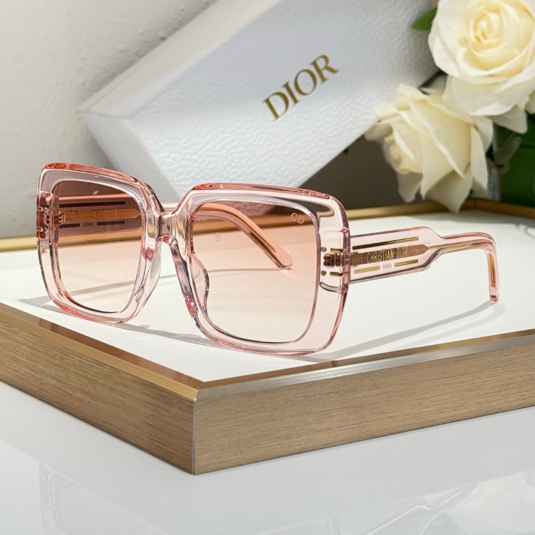 D*or sunglasses(aaaa)-844