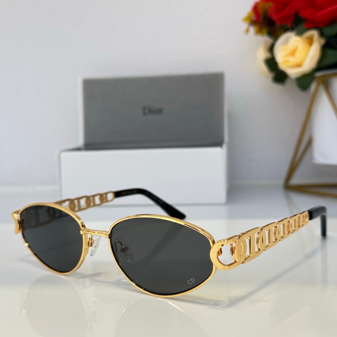 D*or sunglasses(aaaa)-841