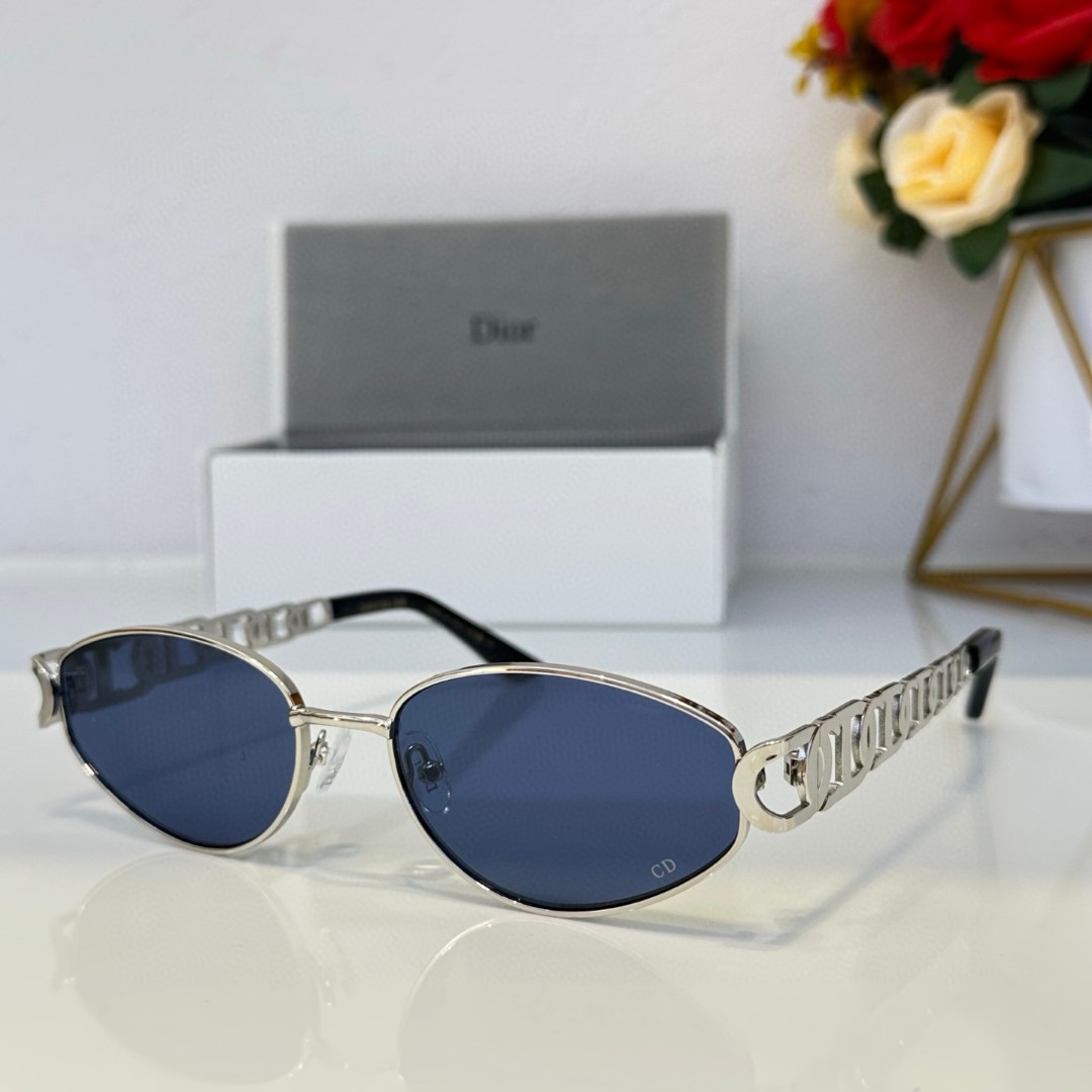 D*or sunglasses(aaaa)-838