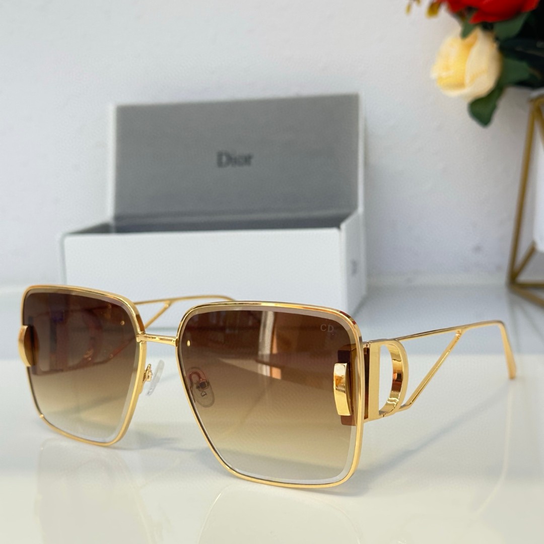 D*or sunglasses(aaaa)-834