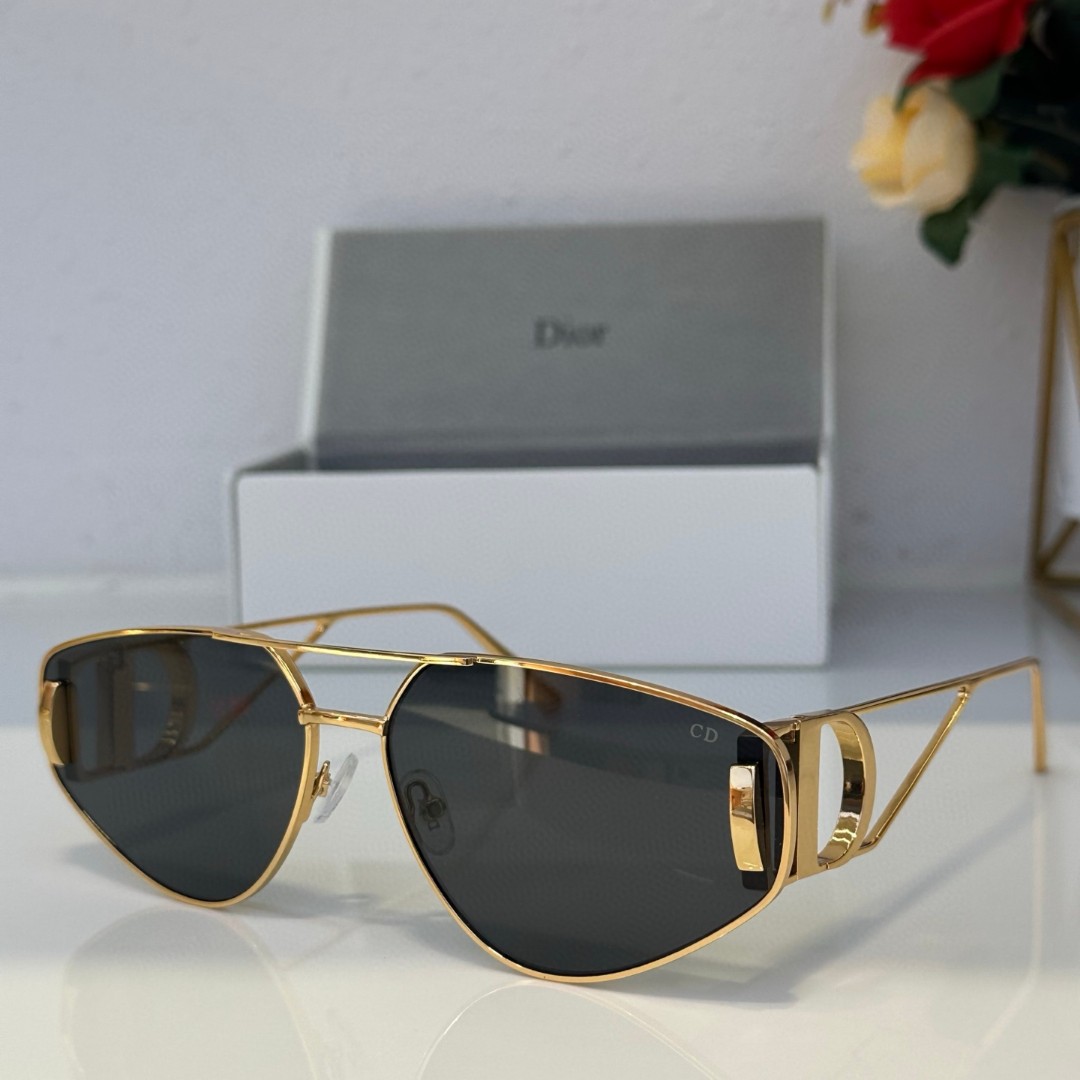 D*or sunglasses(aaaa)-829