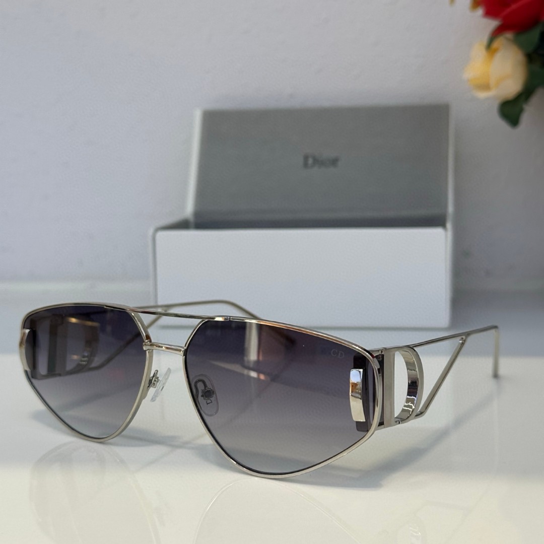 D*or sunglasses(aaaa)-826