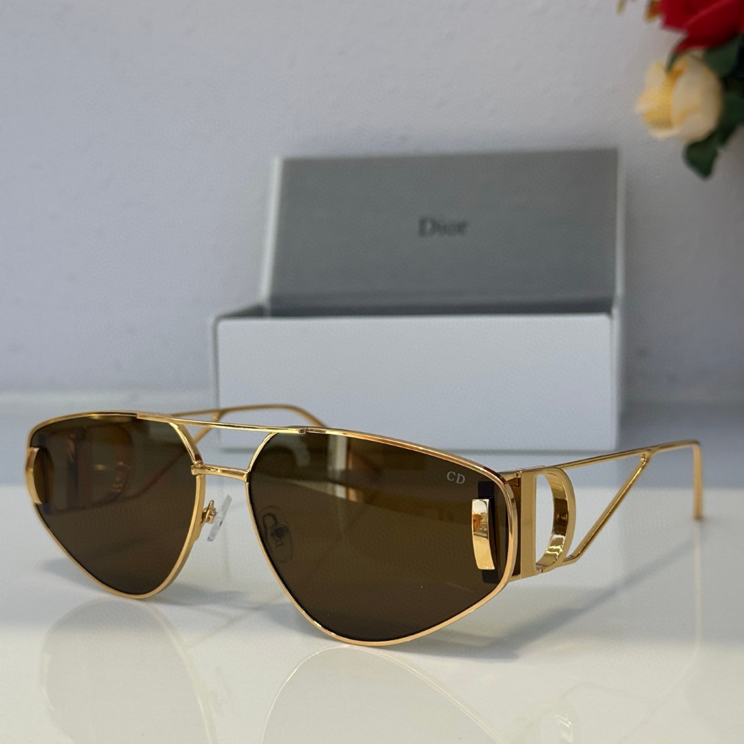 D*or sunglasses(aaaa)-825