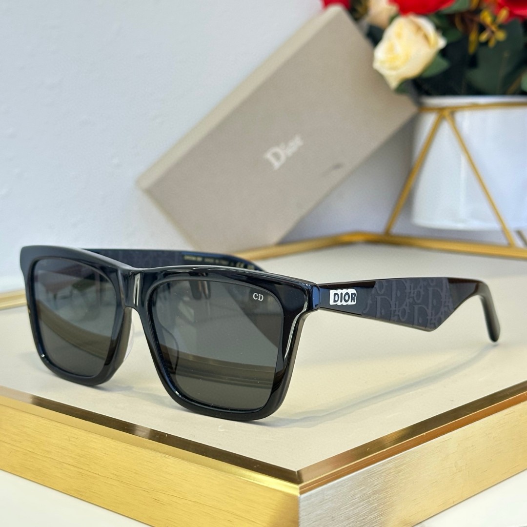 D*or sunglasses(aaaa)-823