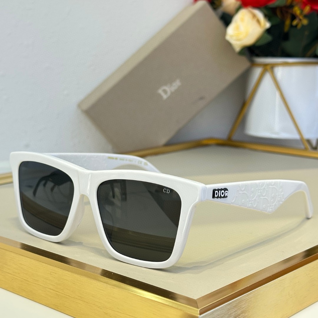 D*or sunglasses(aaaa)-820