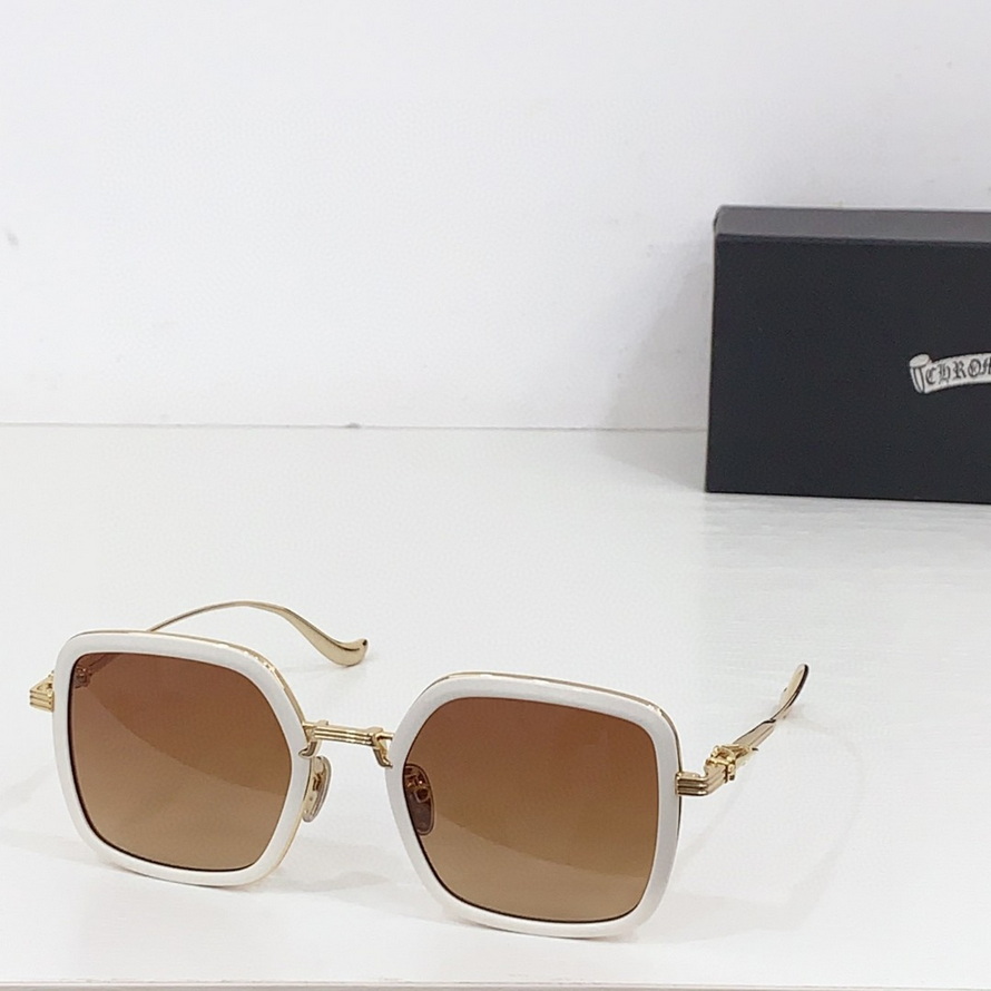 Ch**me He**ts sunglasses(aaaa)-1629