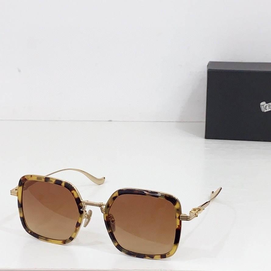 Ch**me He**ts sunglasses(aaaa)-1626