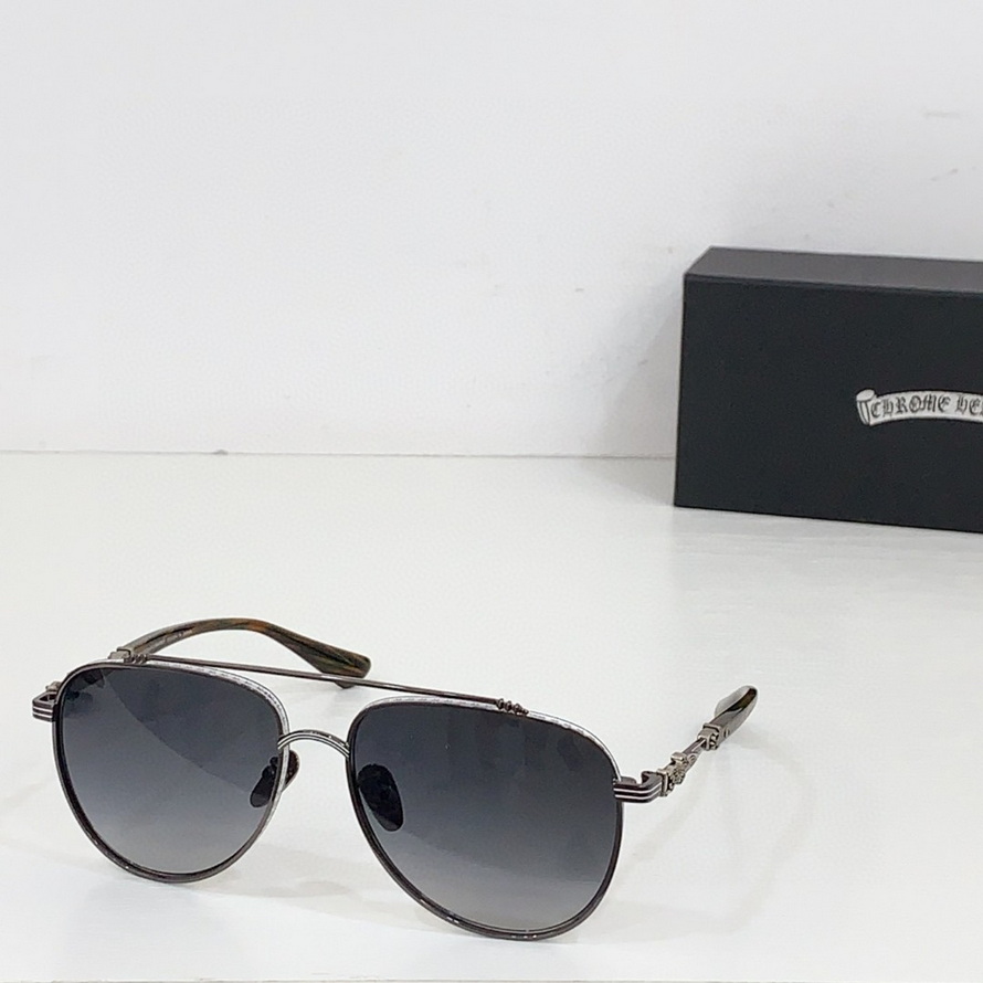 Ch**me He**ts sunglasses(aaaa)-1619
