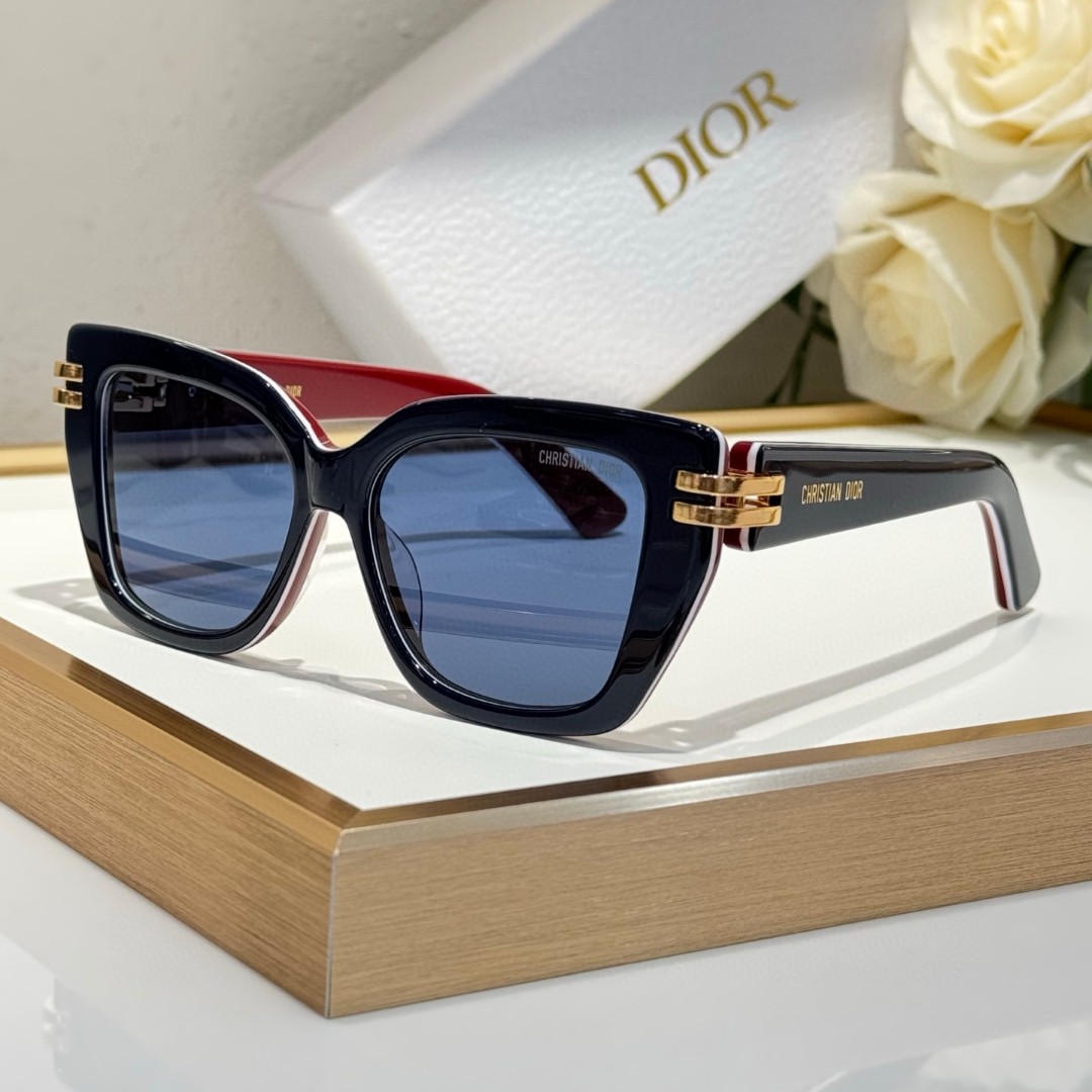D*or sunglasses(aaaa)-800