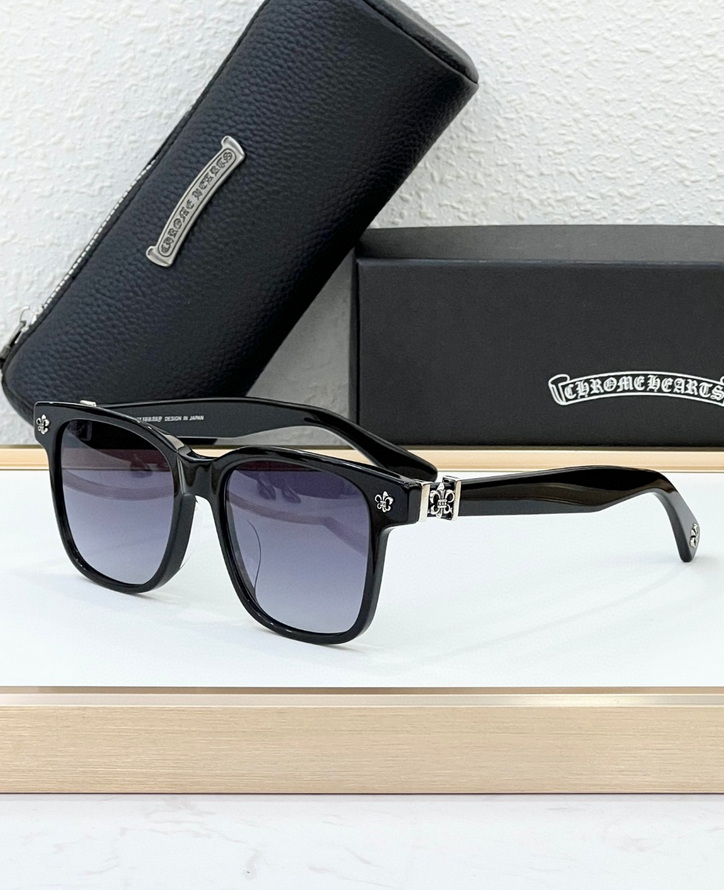 Ch**me He**ts sunglasses(aaaa)-1615