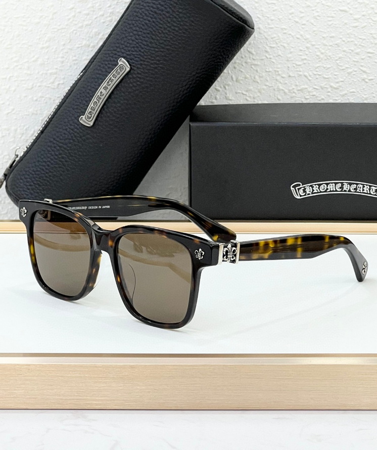 Ch**me He**ts sunglasses(aaaa)-1613