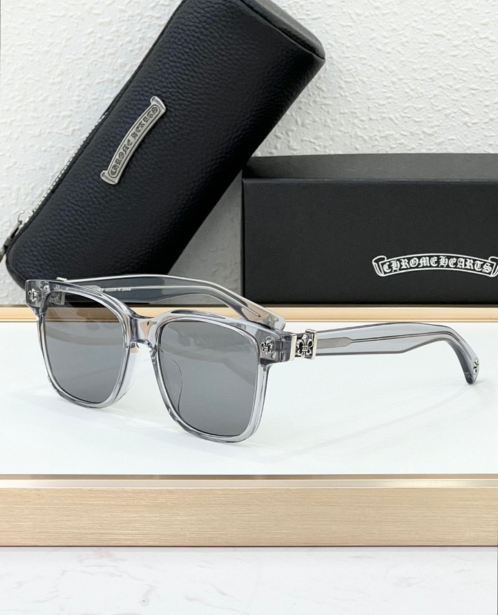 Ch**me He**ts sunglasses(aaaa)-1612