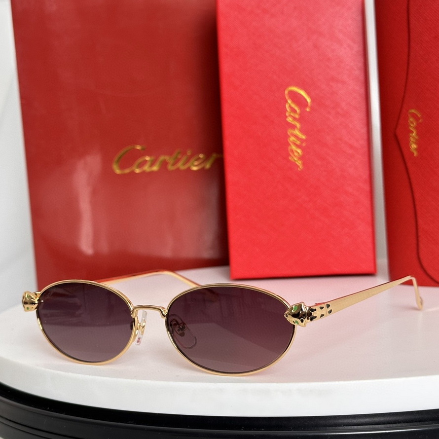 Ca*t*er sunglasses(aaaa)-174