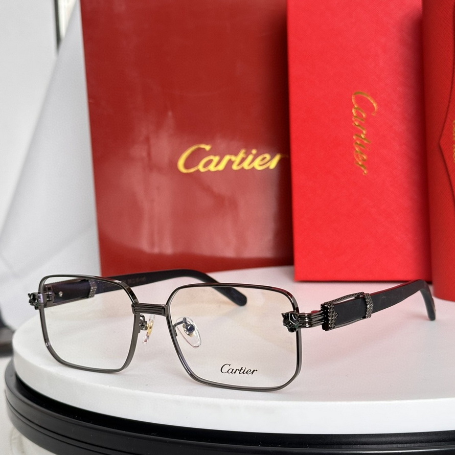 Ca*t*er sunglasses(aaaa)-168
