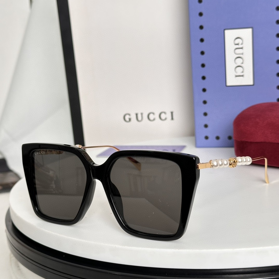 G*u*i sunglasses(aaaa)-2639