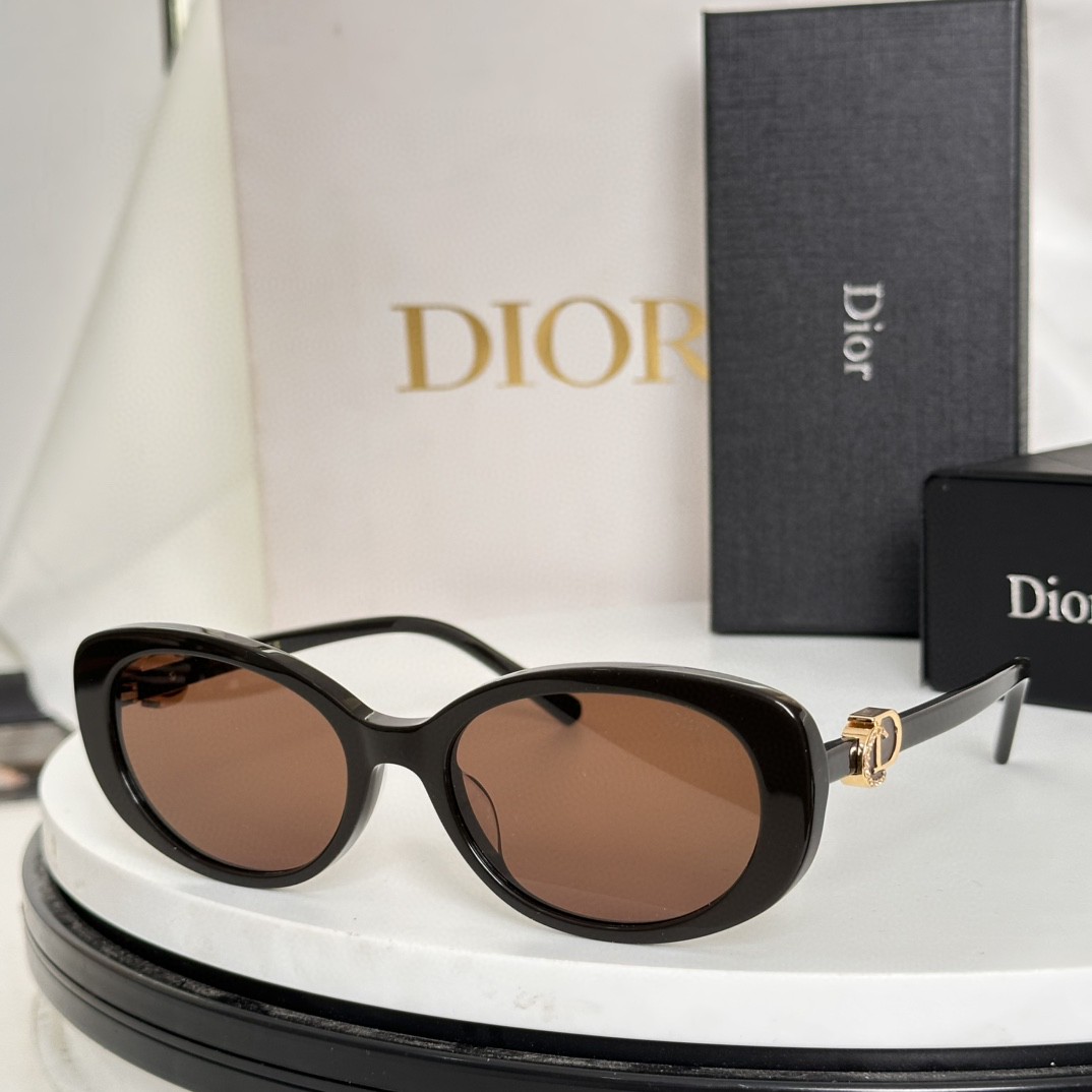 D*or sunglasses(aaaa)-769