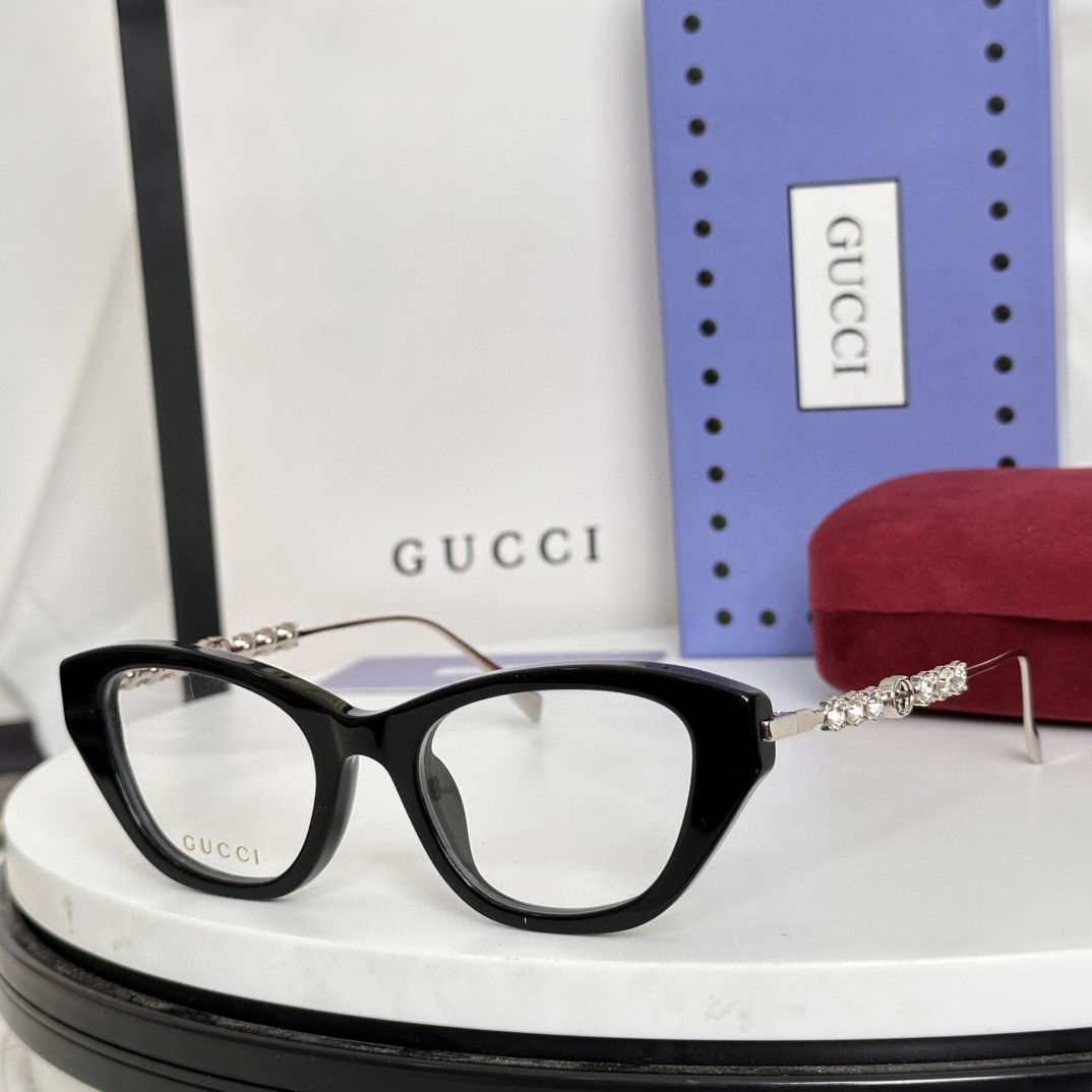 G*u*i sunglasses(aaaa)-2605