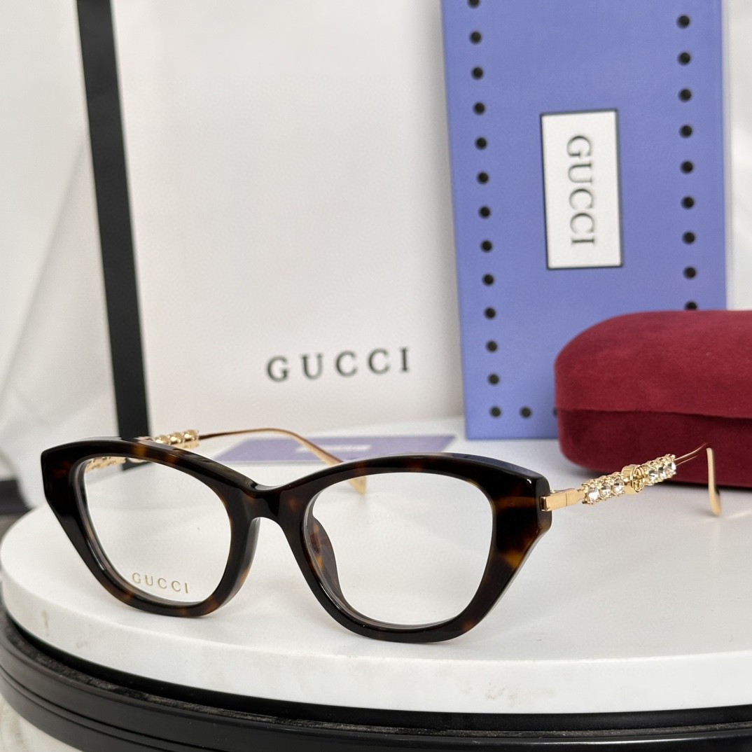 G*u*i sunglasses(aaaa)-2601