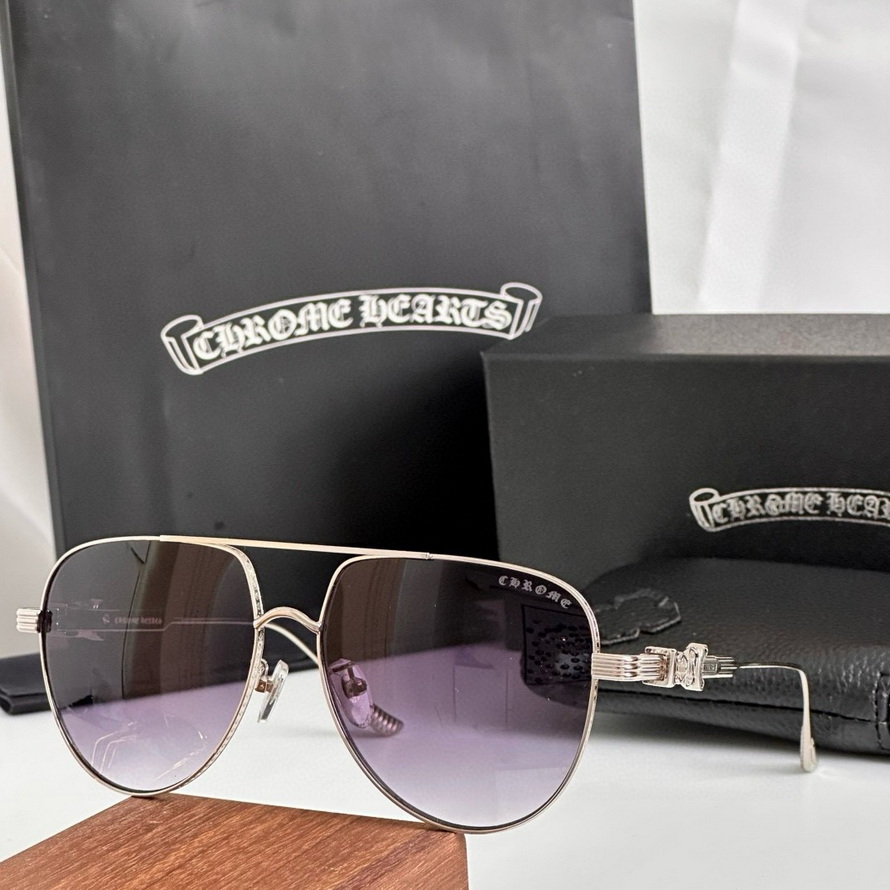 Ch**me He**ts sunglasses(aaaa)-1602