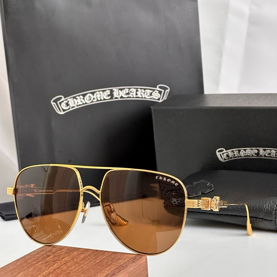 Ch**me He**ts sunglasses(aaaa)-1601