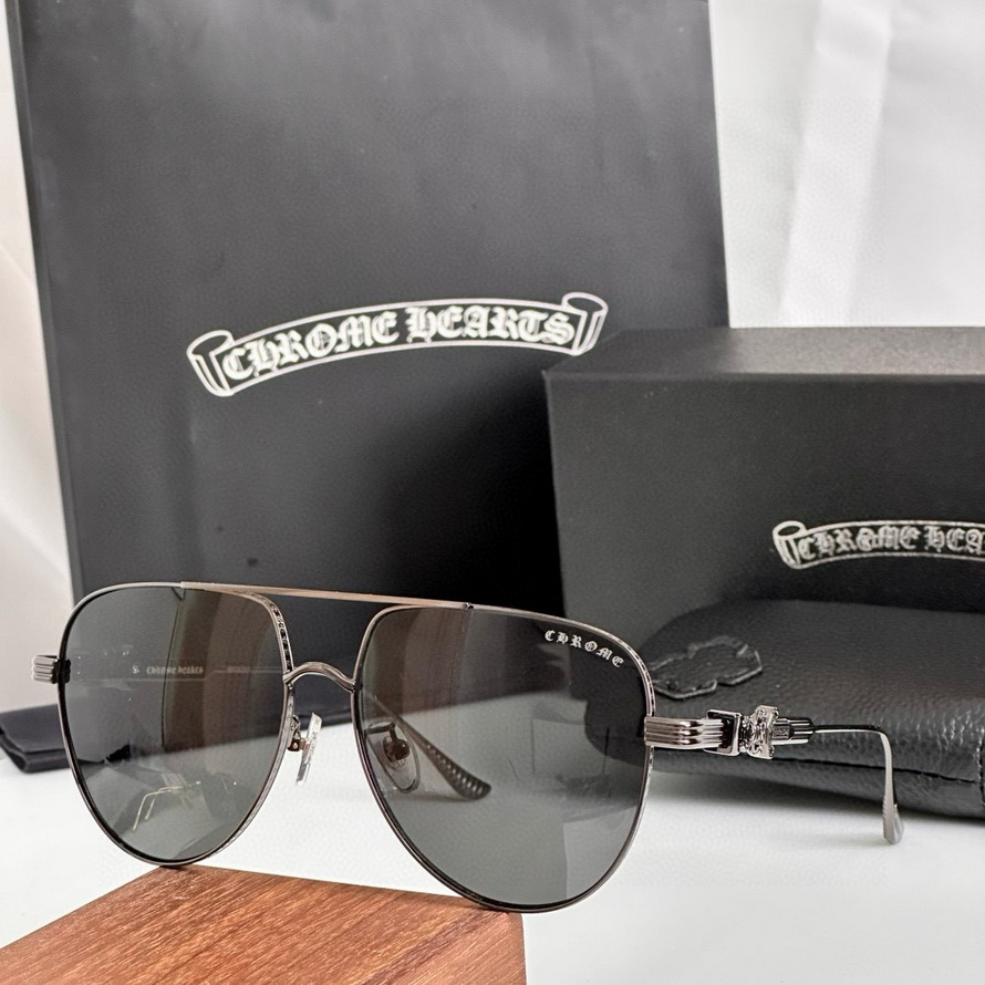 Ch**me He**ts sunglasses(aaaa)-1598