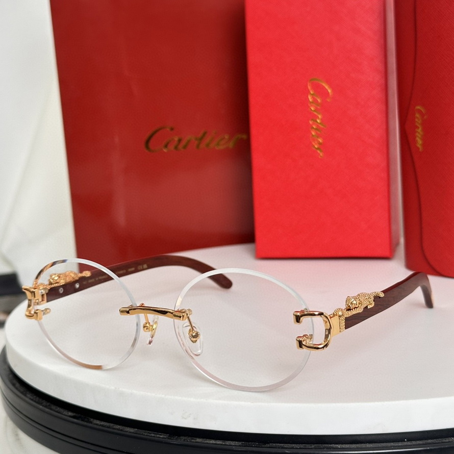 Ca*t*er sunglasses(aaaa)-157