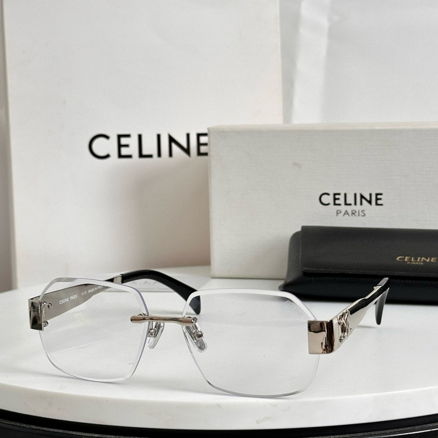 Ce**e sunglasses(aaaa)-579